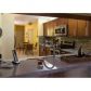 9873 NW 49 TE # 0, Miami, FL 33178 ID:6373766