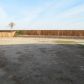 6101 Orchid Field Court, Bakersfield, CA 93311 ID:7945470