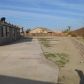 6101 Orchid Field Court, Bakersfield, CA 93311 ID:7945471