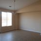 6101 Orchid Field Court, Bakersfield, CA 93311 ID:7945472