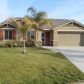 6101 Orchid Field Court, Bakersfield, CA 93311 ID:7945473