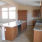 6101 Orchid Field Court, Bakersfield, CA 93311 ID:7945475