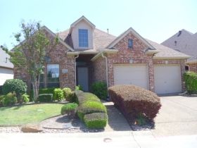 1821 Masters Drive, Desoto, TX 75115