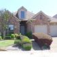 1821 Masters Drive, Desoto, TX 75115 ID:7962539