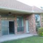 1821 Masters Drive, Desoto, TX 75115 ID:7962541