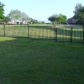 1821 Masters Drive, Desoto, TX 75115 ID:7962545