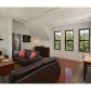 11 Saint George Street #15B, Boston, MA 02118 ID:474298