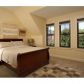 11 Saint George Street #15B, Boston, MA 02118 ID:474300