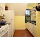 11 Saint George Street #15B, Boston, MA 02118 ID:474299