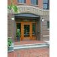 11 Saint George Street #15B, Boston, MA 02118 ID:474302