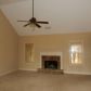 49 Willow Springs Court, Dallas, GA 30132 ID:4108110