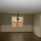 49 Willow Springs Court, Dallas, GA 30132 ID:4108111