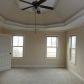 49 Willow Springs Court, Dallas, GA 30132 ID:4108115