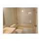 6211 SW 130 AV # 901, Miami, FL 33183 ID:7184355