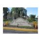 6211 SW 130 AV # 901, Miami, FL 33183 ID:7184356