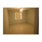 6211 SW 130 AV # 901, Miami, FL 33183 ID:7184361