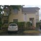 825 NW 126 CT, Miami, FL 33182 ID:7855678