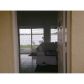 825 NW 126 CT, Miami, FL 33182 ID:7855679