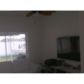 825 NW 126 CT, Miami, FL 33182 ID:7855680