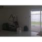 825 NW 126 CT, Miami, FL 33182 ID:7855681