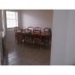 825 NW 126 CT, Miami, FL 33182 ID:7855682