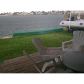 825 NW 126 CT, Miami, FL 33182 ID:7855683