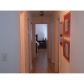 825 NW 126 CT, Miami, FL 33182 ID:7855685