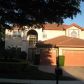 22194 Braddock Pl, Boca Raton, FL 33428 ID:7885887