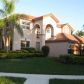 22194 Braddock Pl, Boca Raton, FL 33428 ID:7885888