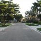 22194 Braddock Pl, Boca Raton, FL 33428 ID:7885889