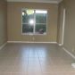 22194 Braddock Pl, Boca Raton, FL 33428 ID:7885894