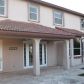 22194 Braddock Pl, Boca Raton, FL 33428 ID:7885895