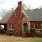 1394 Winburn Drive, Atlanta, GA 30344 ID:6704490