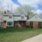 3034 Brookhaven Roa, New Albany, IN 47150 ID:7941085