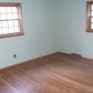 608 Kent Dr, New Albany, IN 47150 ID:7941335
