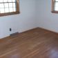 608 Kent Dr, New Albany, IN 47150 ID:7941336
