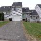 111 Torringford St Apt 25, Winsted, CT 06098 ID:7950800