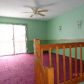 111 Torringford St Apt 25, Winsted, CT 06098 ID:7950802