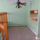 111 Torringford St Apt 25, Winsted, CT 06098 ID:7950803