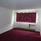 111 Torringford St Apt 25, Winsted, CT 06098 ID:7950805