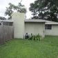 1779 NE Mike Dr, Arcadia, FL 34266 ID:7964826