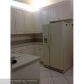 7995 E Exeter Blvd E # 103, Fort Lauderdale, FL 33321 ID:6214565