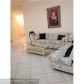 7995 E Exeter Blvd E # 103, Fort Lauderdale, FL 33321 ID:6214566