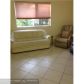 7995 E Exeter Blvd E # 103, Fort Lauderdale, FL 33321 ID:6214568