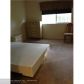 7995 E Exeter Blvd E # 103, Fort Lauderdale, FL 33321 ID:6214569