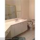 7995 E Exeter Blvd E # 103, Fort Lauderdale, FL 33321 ID:6214570