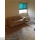 7995 E Exeter Blvd E # 103, Fort Lauderdale, FL 33321 ID:6214571