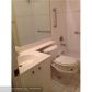 7995 E Exeter Blvd E # 103, Fort Lauderdale, FL 33321 ID:6214572