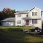 74 Cootey Lane, Wallingford, VT 05773 ID:7793812