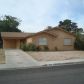 3709 Briarwood Aven, Las Vegas, NV 89121 ID:7887105